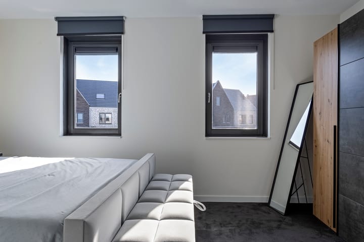 Foto 15 van De Zeis 35