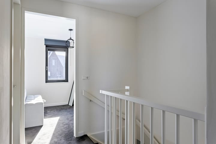 Foto 17 van De Zeis 35