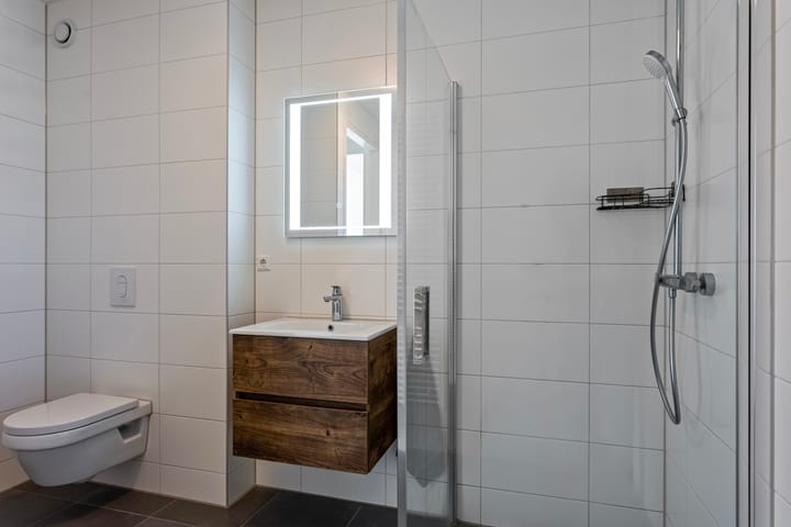 Foto 18 van De Zeis 35