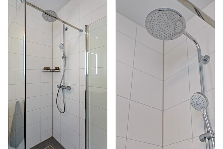 Foto 19 van De Zeis 35