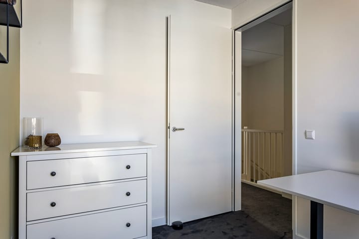 Foto 23 van De Zeis 35