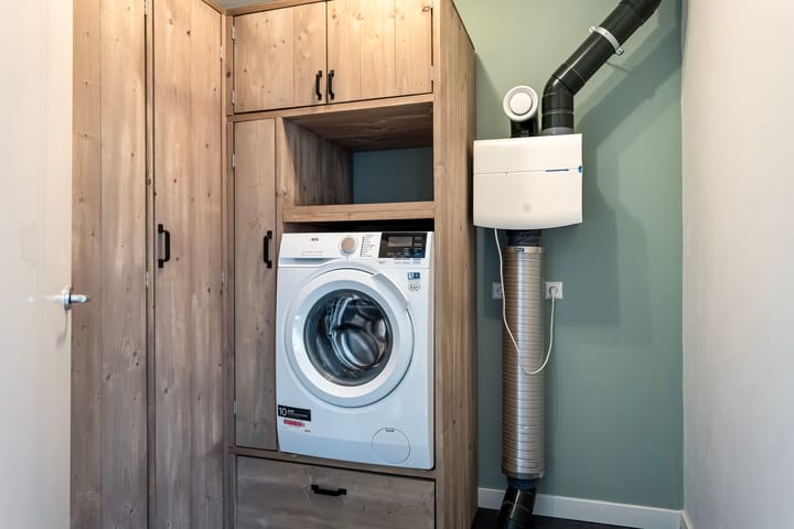 Foto 24 van De Zeis 35