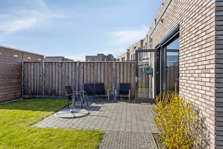 Foto 26 van De Zeis 35