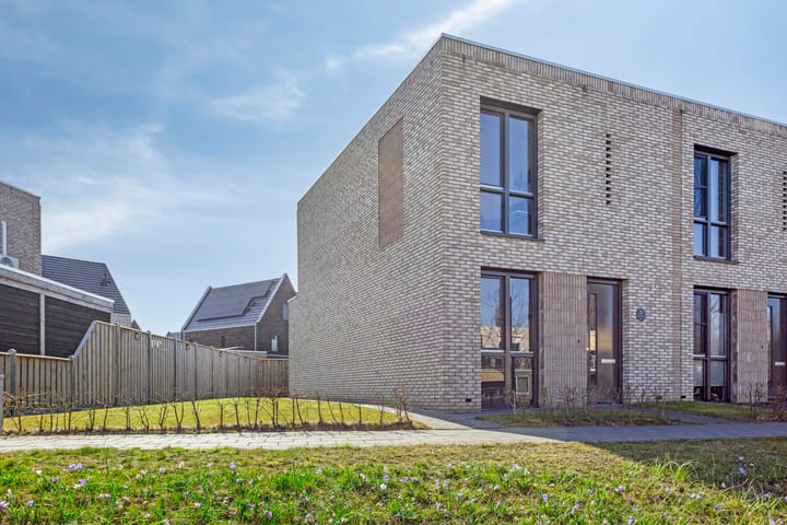 Foto 31 van De Zeis 35