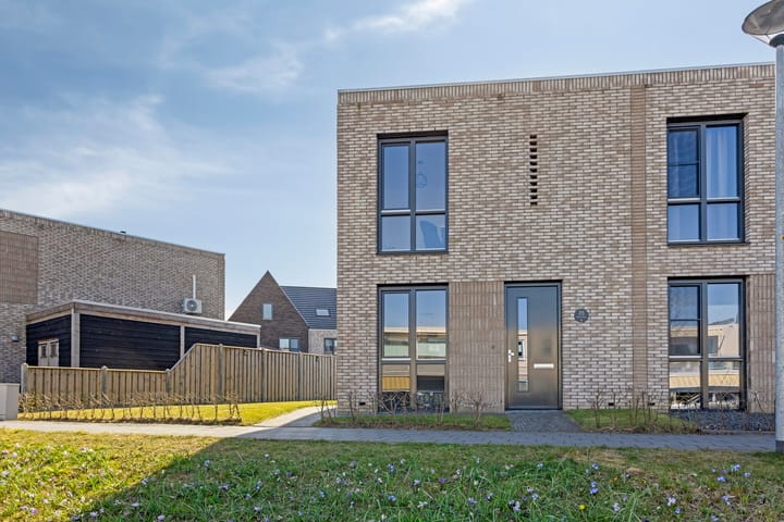 Foto 34 van De Zeis 35