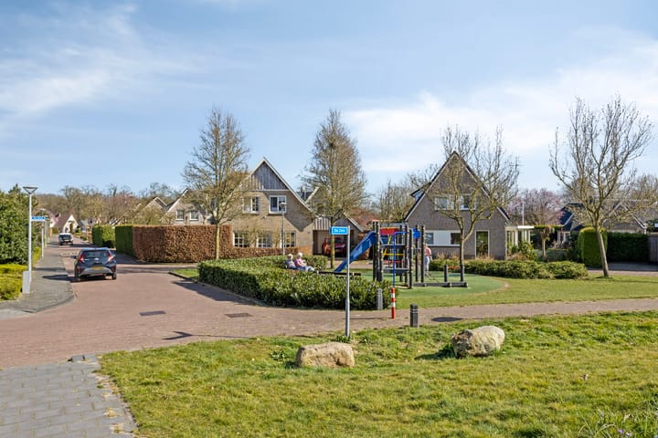 Foto 37 van De Zeis 35