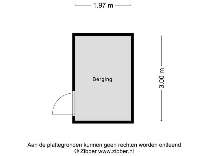 Foto 40 van De Zeis 35