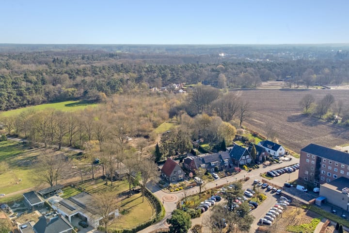 Photo 2 of Prins Alexanderstraat 116