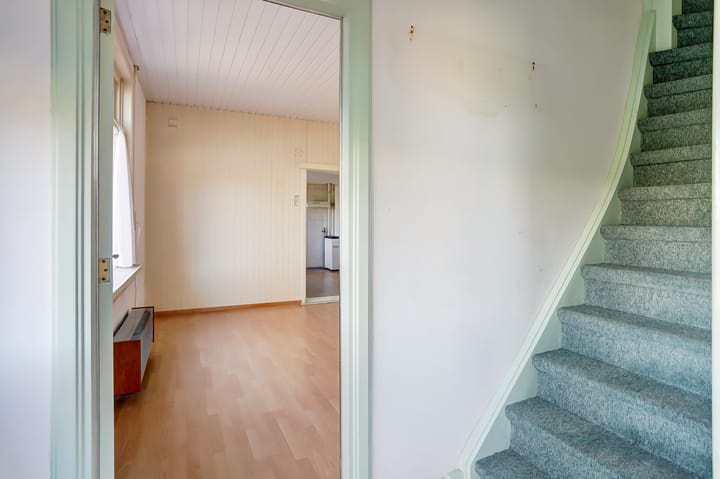 Photo 6 of Prins Alexanderstraat 116