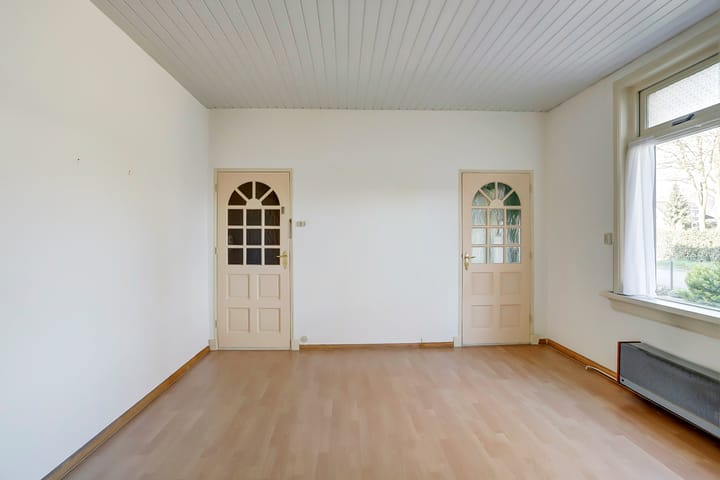 Photo 9 of Prins Alexanderstraat 116