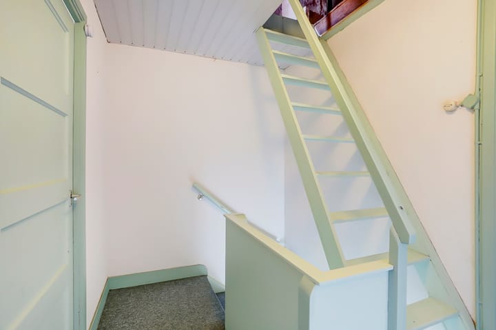 Photo 16 of Prins Alexanderstraat 116