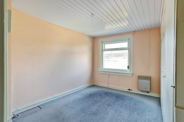 Photo 17 of Prins Alexanderstraat 116