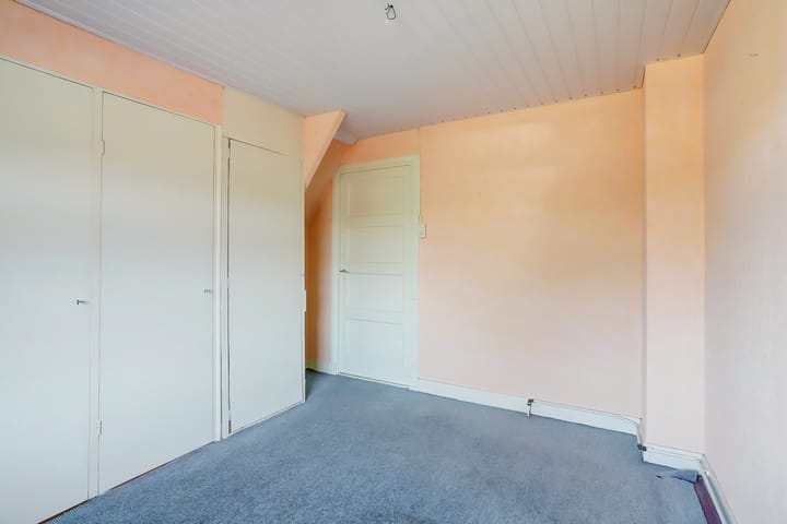 Photo 18 of Prins Alexanderstraat 116