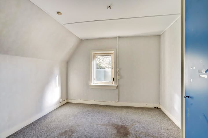 Photo 19 of Prins Alexanderstraat 116