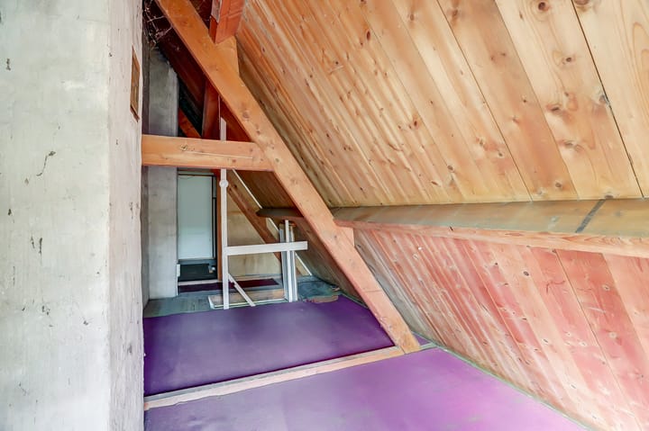 Photo 22 of Prins Alexanderstraat 116