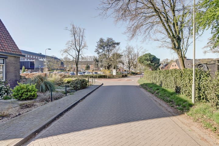 Photo 31 of Prins Alexanderstraat 116