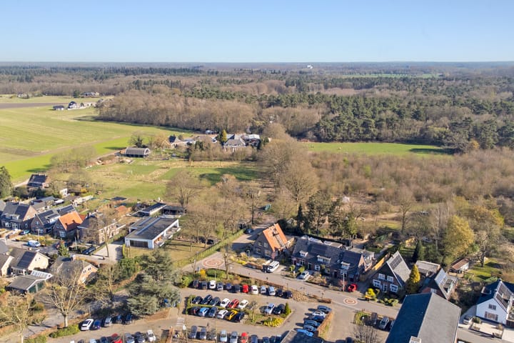 Photo 32 of Prins Alexanderstraat 116