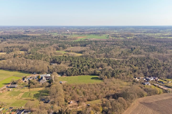 Photo 33 of Prins Alexanderstraat 116