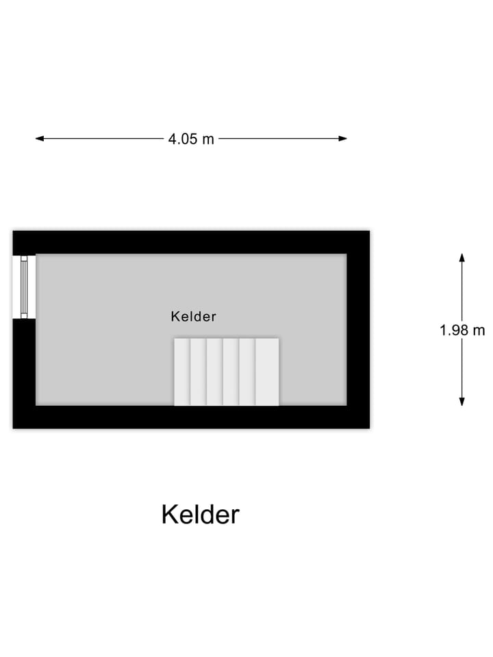 Photo 36 of Prins Alexanderstraat 116