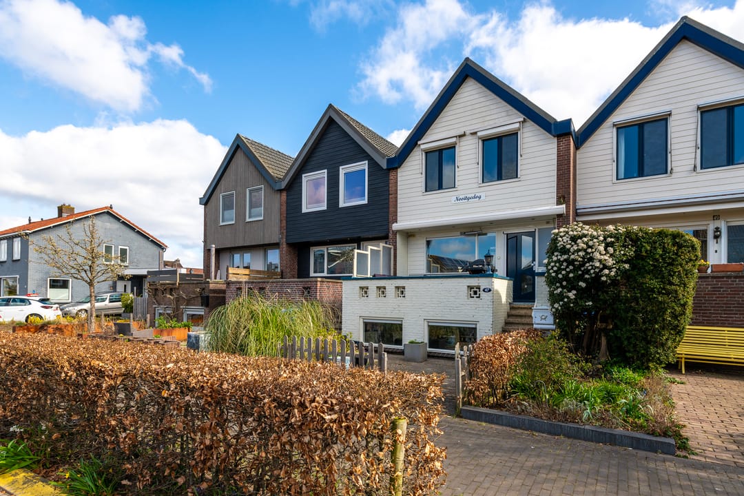 Foto 1 van De Meent 47