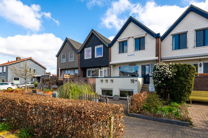 Foto 1 van De Meent 47