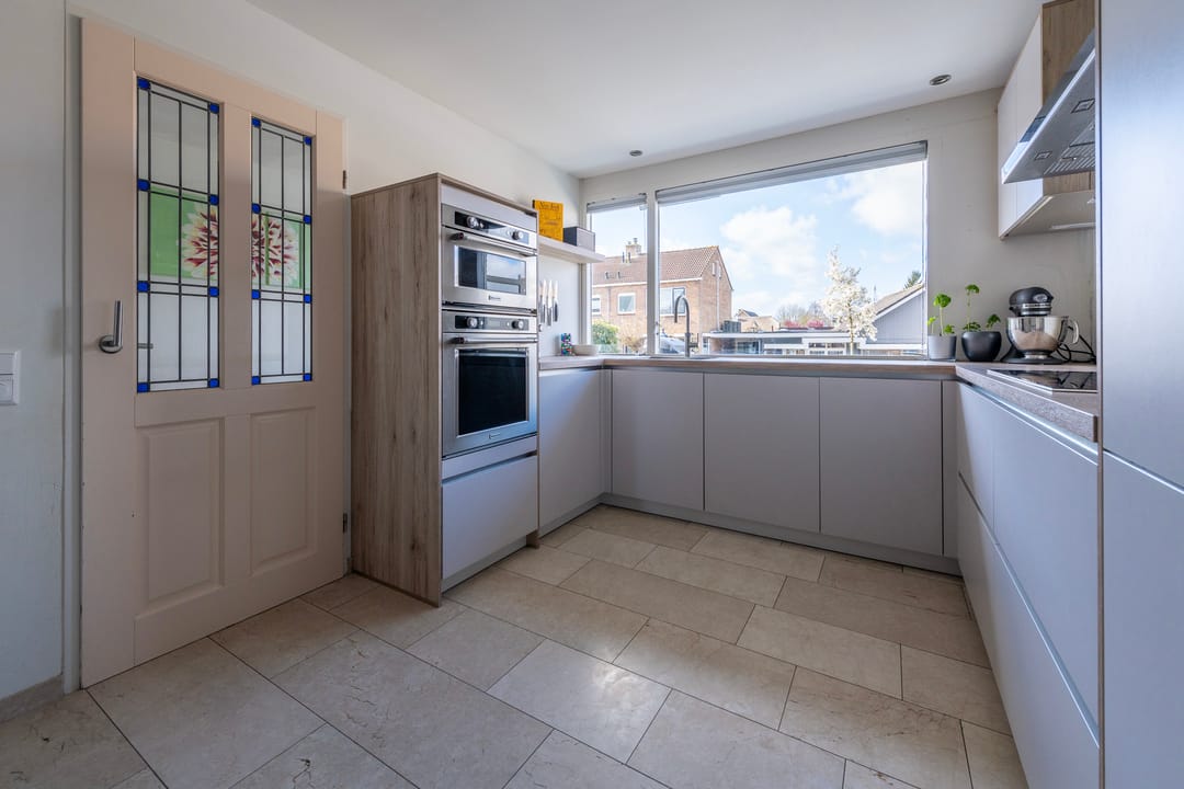 Foto 2 van De Meent 47