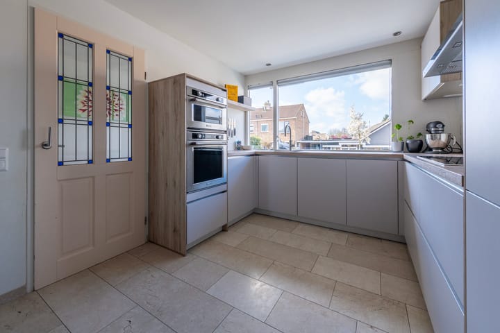 Foto 2 van De Meent 47