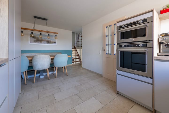 Foto 3 van De Meent 47