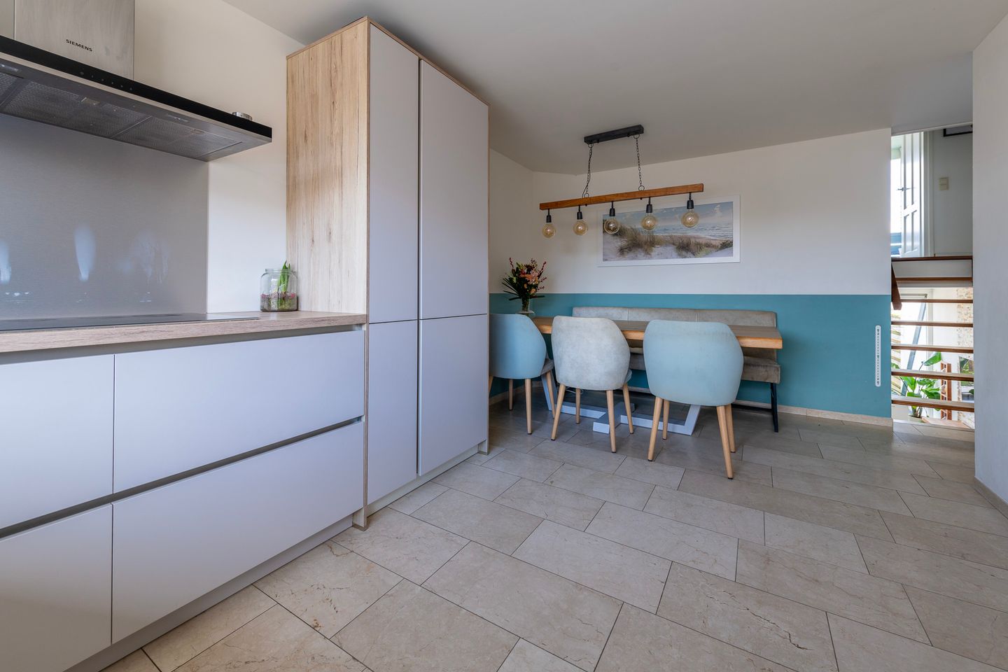 Foto 4 van De Meent 47