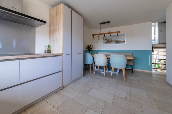 Foto 4 van De Meent 47