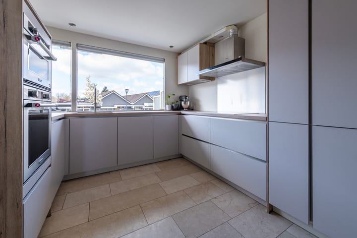 Foto 5 van De Meent 47