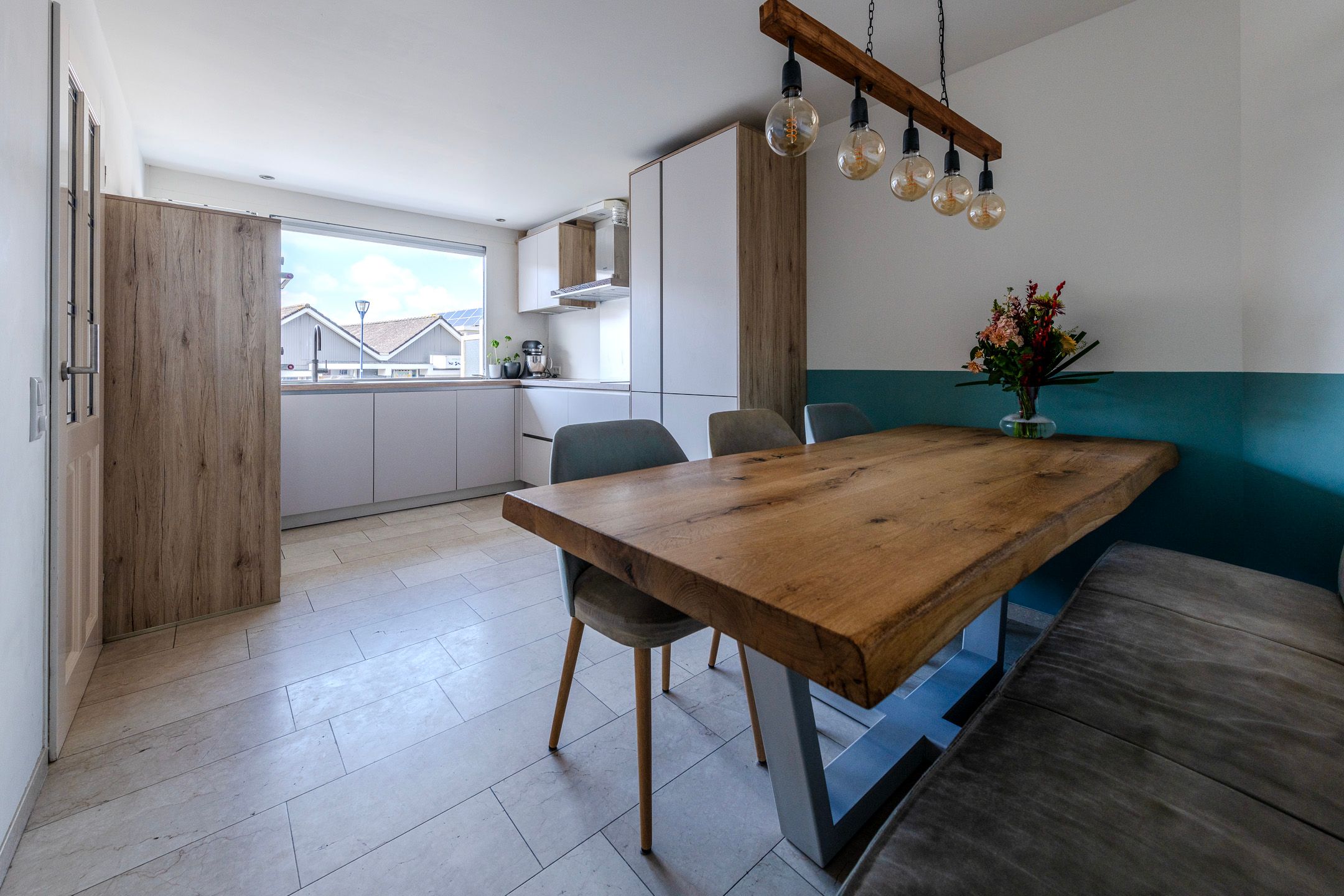 Foto 6 van De Meent 47