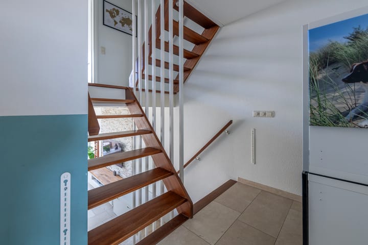 Foto 7 van De Meent 47