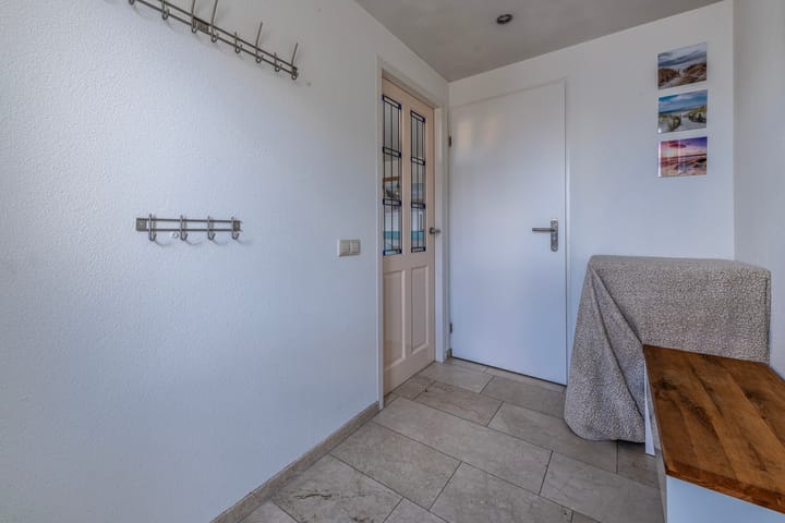 Foto 8 van De Meent 47