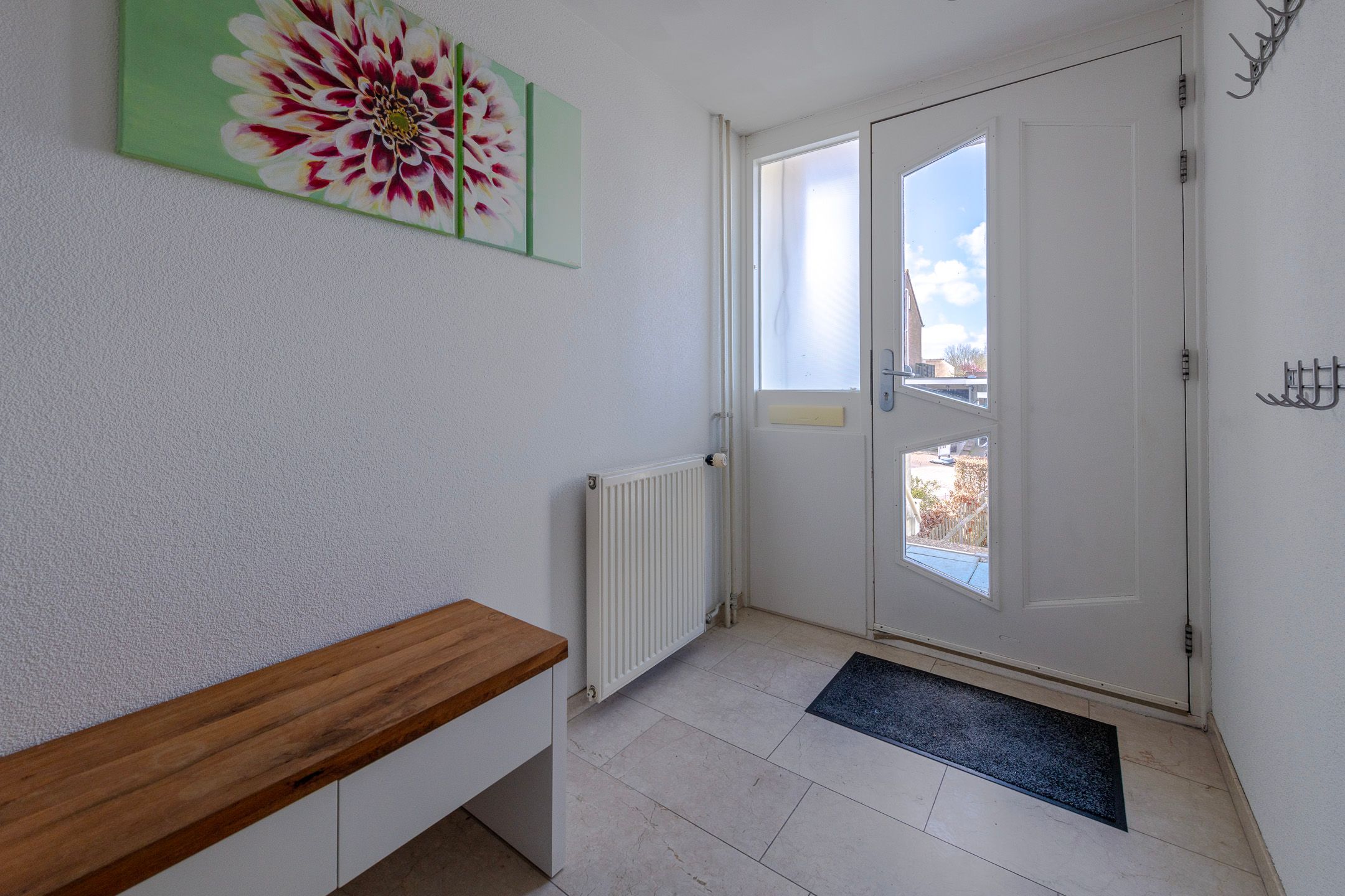 Foto 9 van De Meent 47