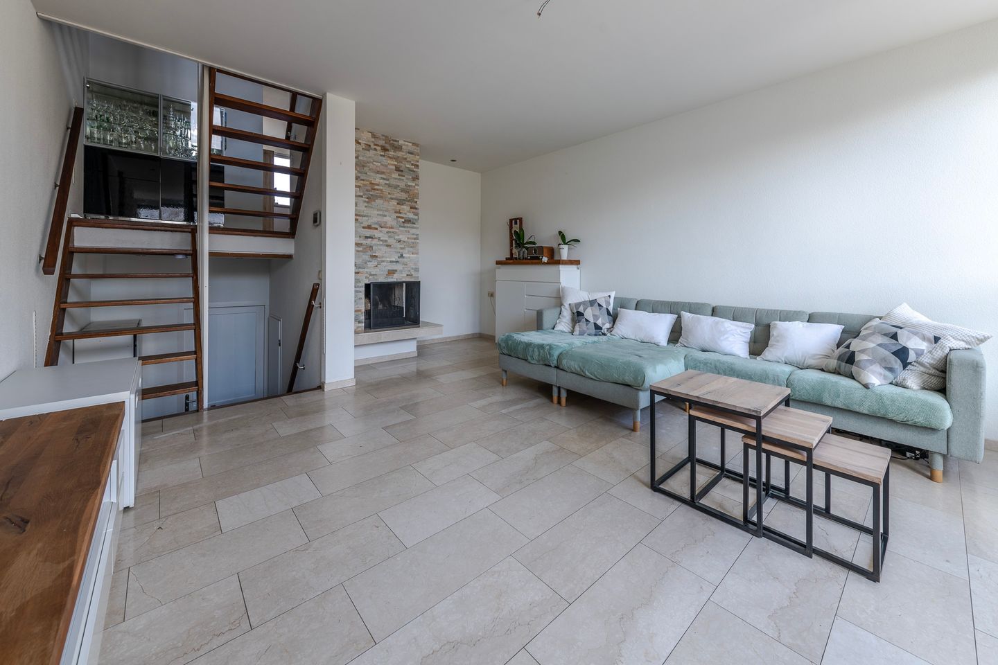 Foto 10 van De Meent 47