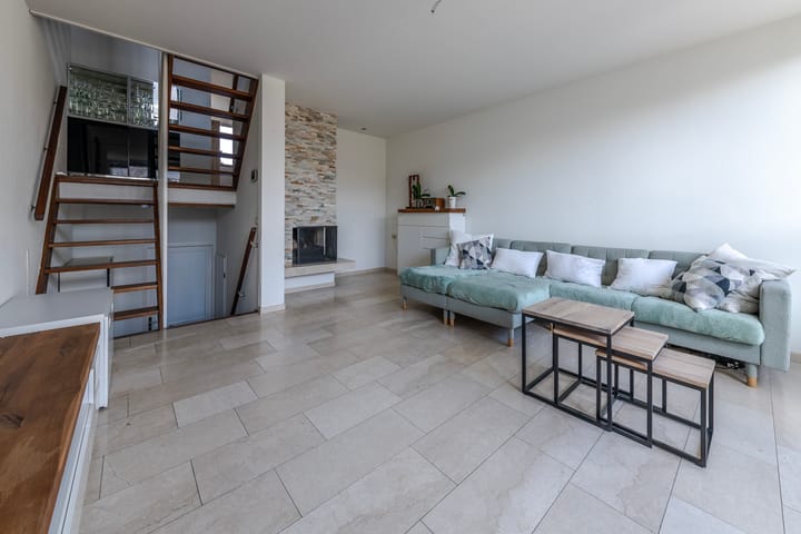 Foto 10 van De Meent 47