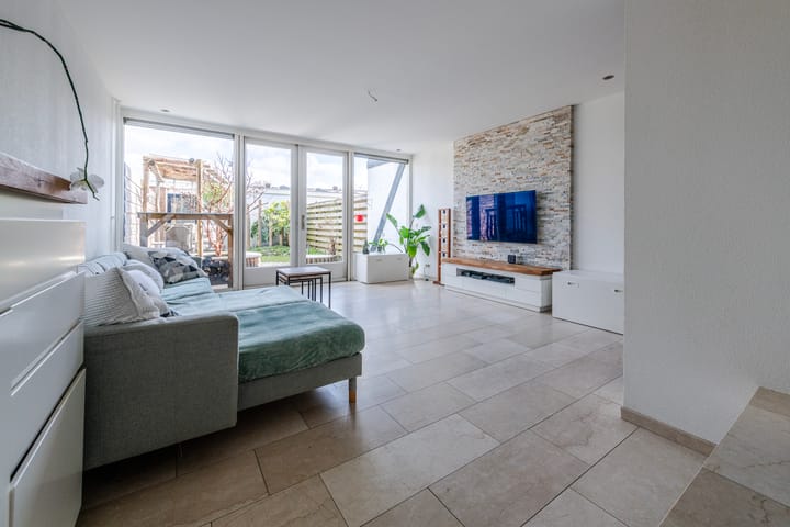 Foto 11 van De Meent 47