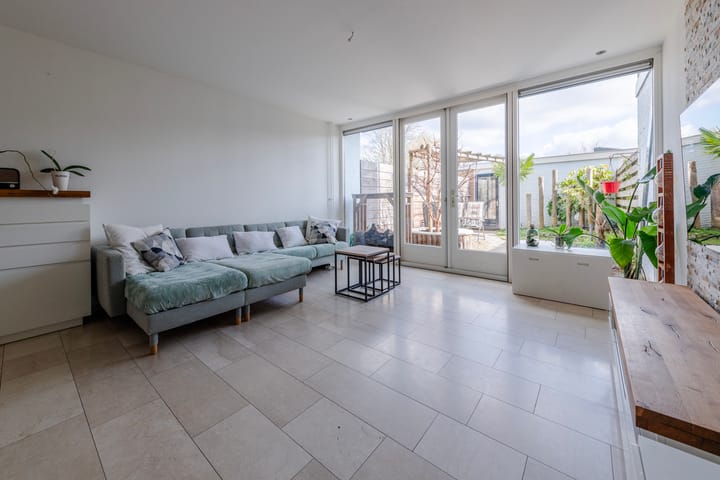 Foto 12 van De Meent 47