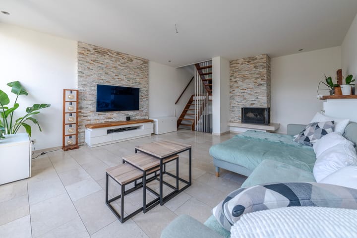 Foto 13 van De Meent 47