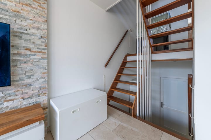 Foto 14 van De Meent 47