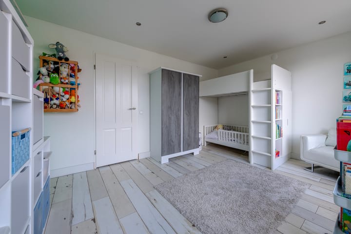 Foto 16 van De Meent 47