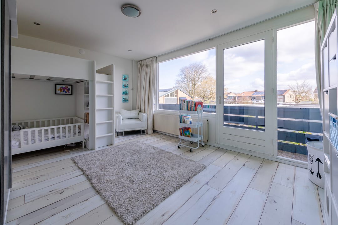 Foto 17 van De Meent 47