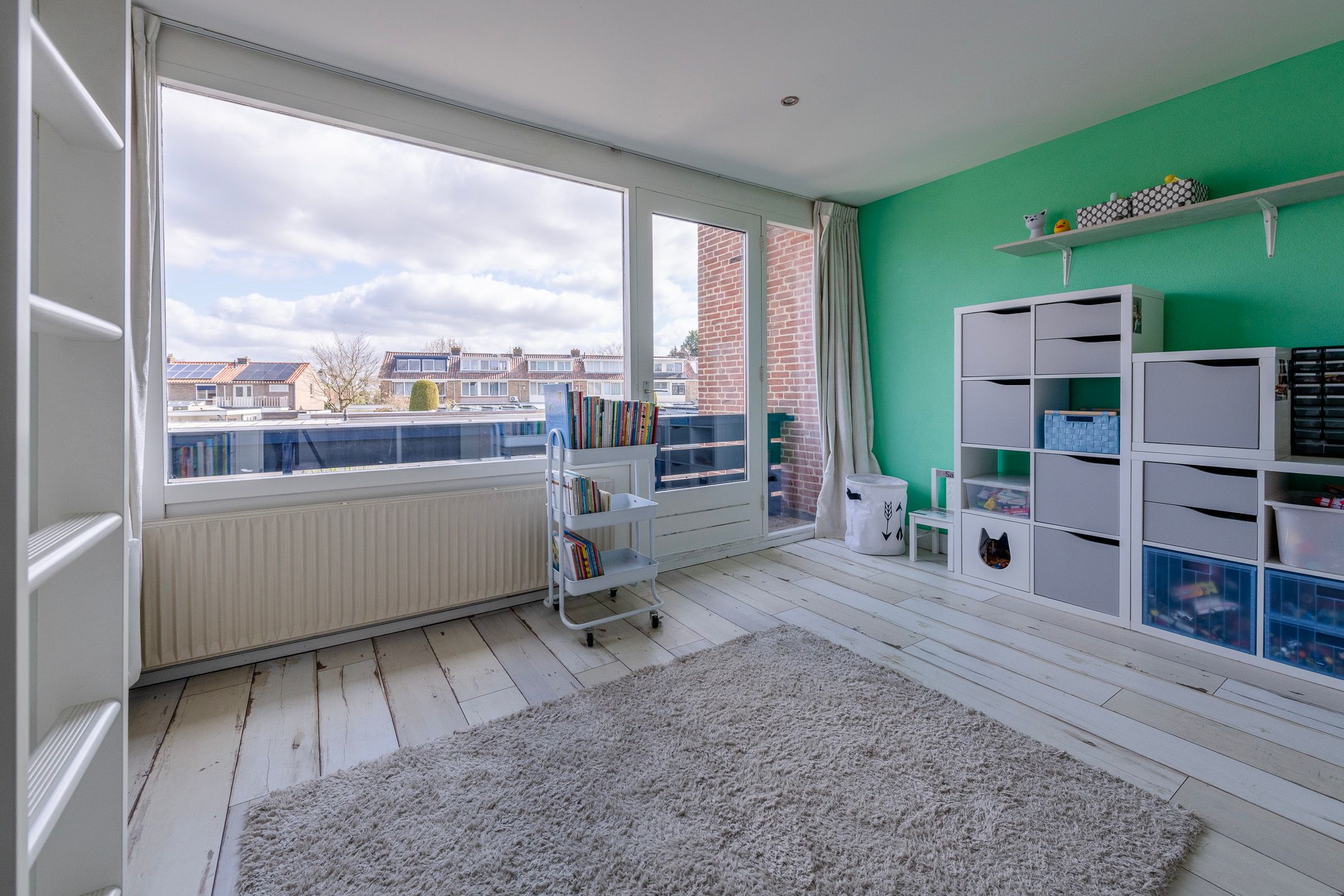 Foto 18 van De Meent 47