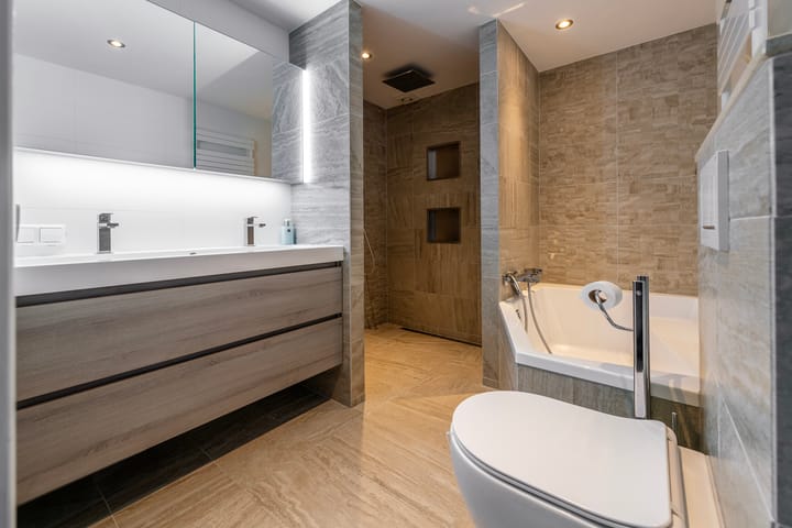 Foto 19 van De Meent 47