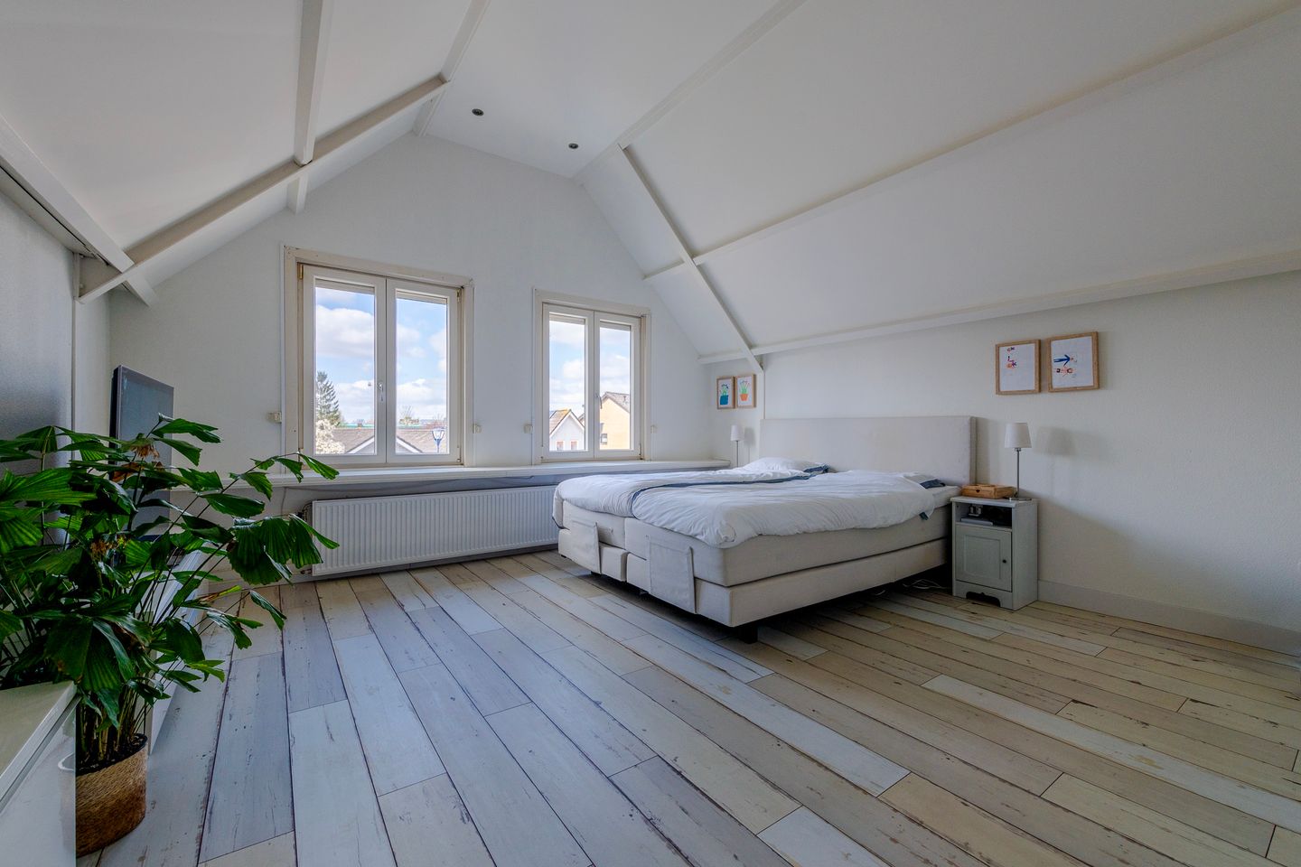 Foto 20 van De Meent 47