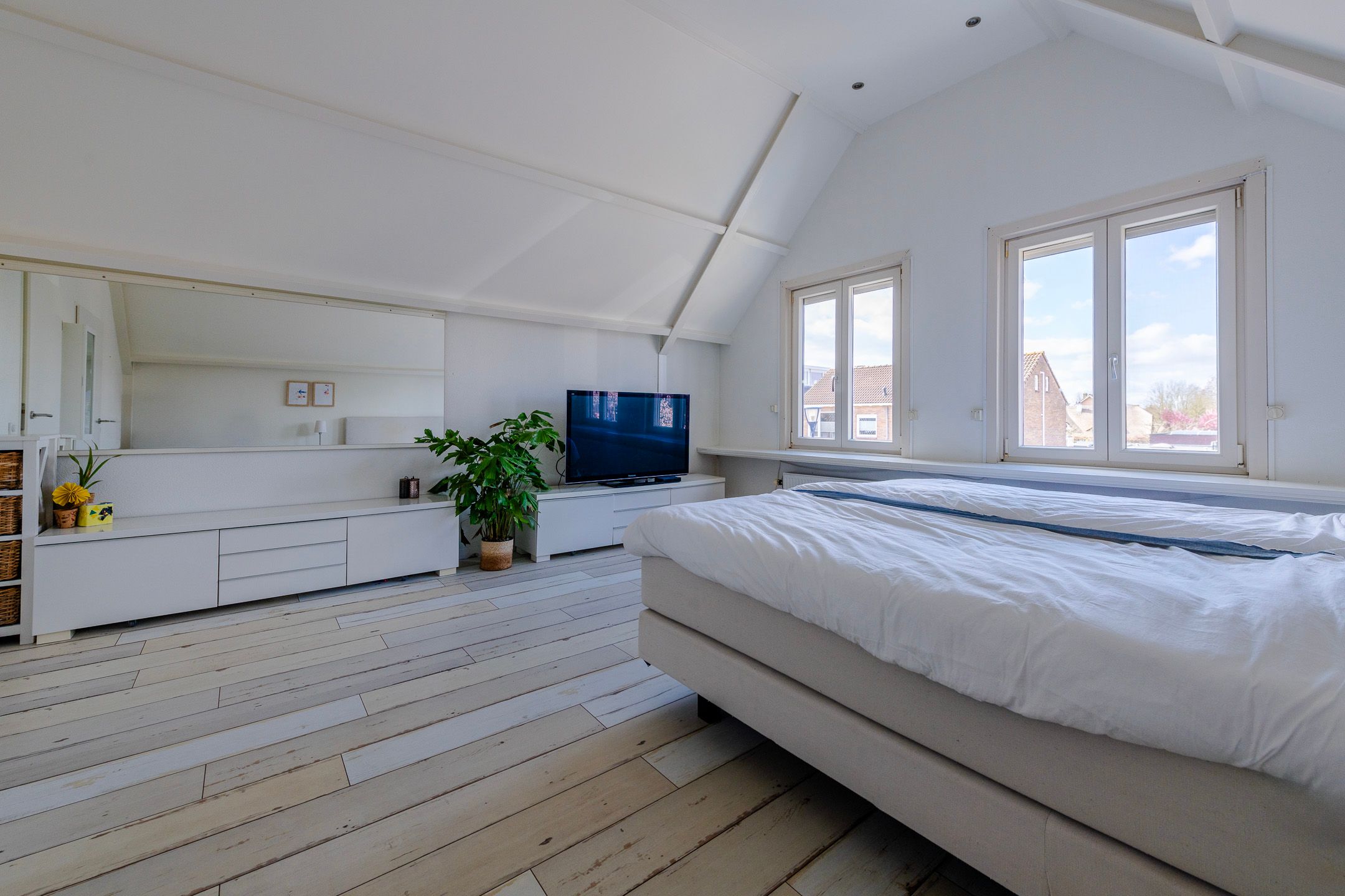 Foto 21 van De Meent 47