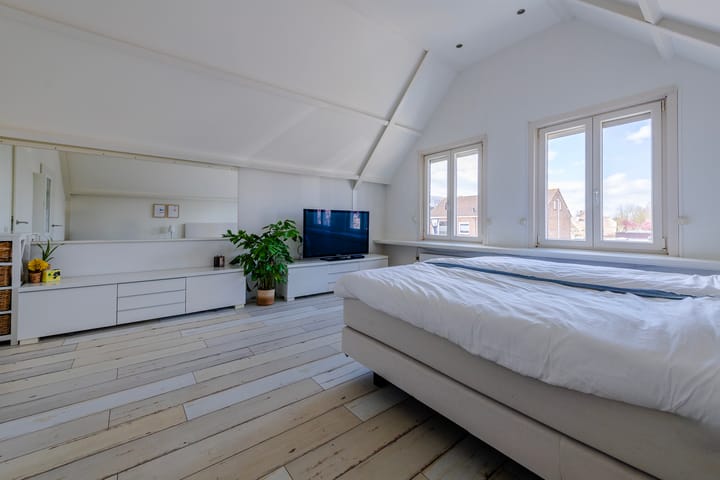 Foto 21 van De Meent 47