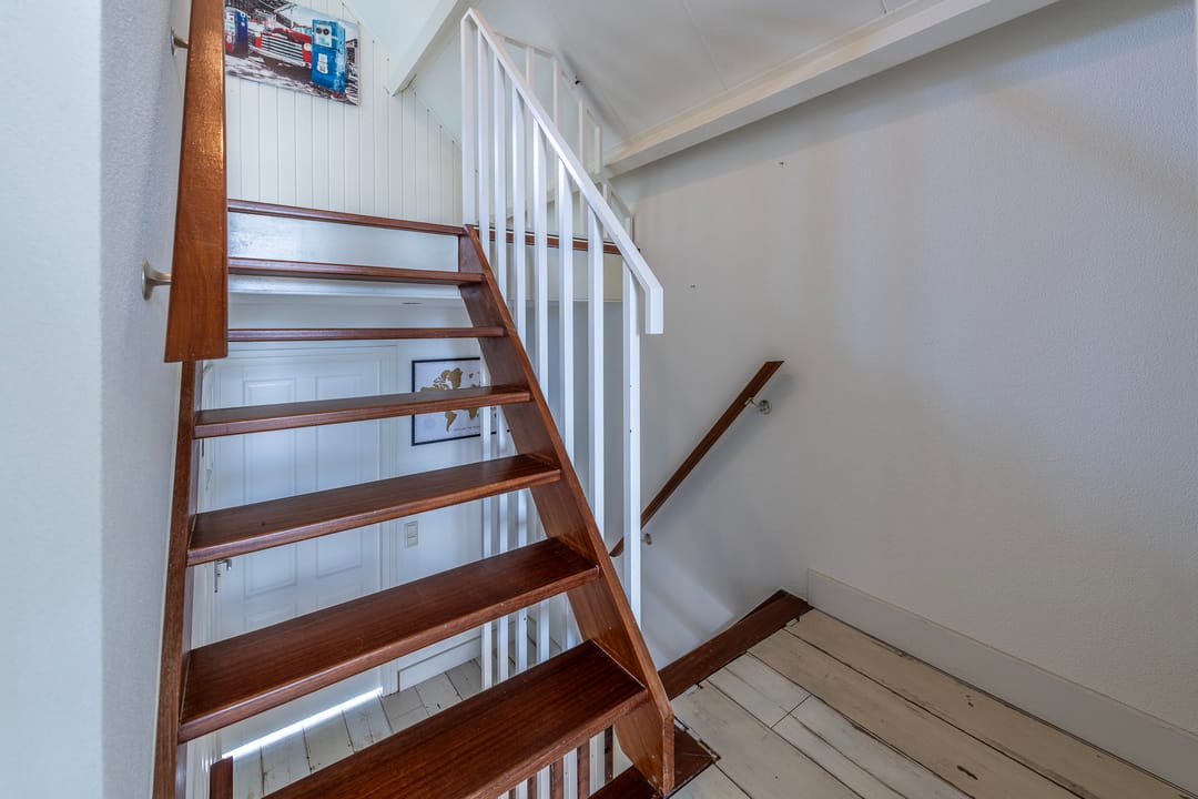 Foto 22 van De Meent 47