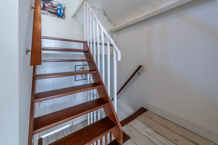 Foto 22 van De Meent 47